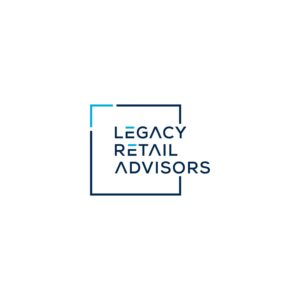 Logo Design by Mst Lutfunnesa for Legacy Retail Advisors | Design #35906263