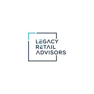 Logo Design by Mst Lutfunnesa for Legacy Retail Advisors | Design: #35906263