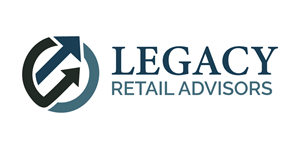 Design de Logo par Abhinav | Creative Artist pour Legacy Retail Advisors | Design : #35912399