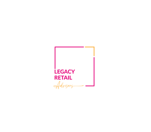 Logo Design by Gfxsofiqul for Legacy Retail Advisors | Design: #35906667