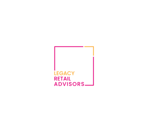 Logo Design by Gfxsofiqul for Legacy Retail Advisors | Design: #35906697