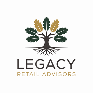 Logo Design by Legion
