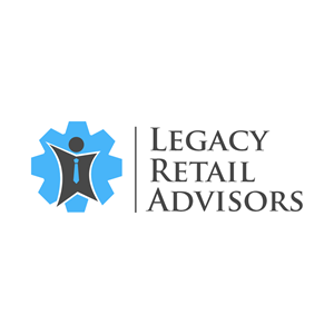 Logo Design by Donadarling
