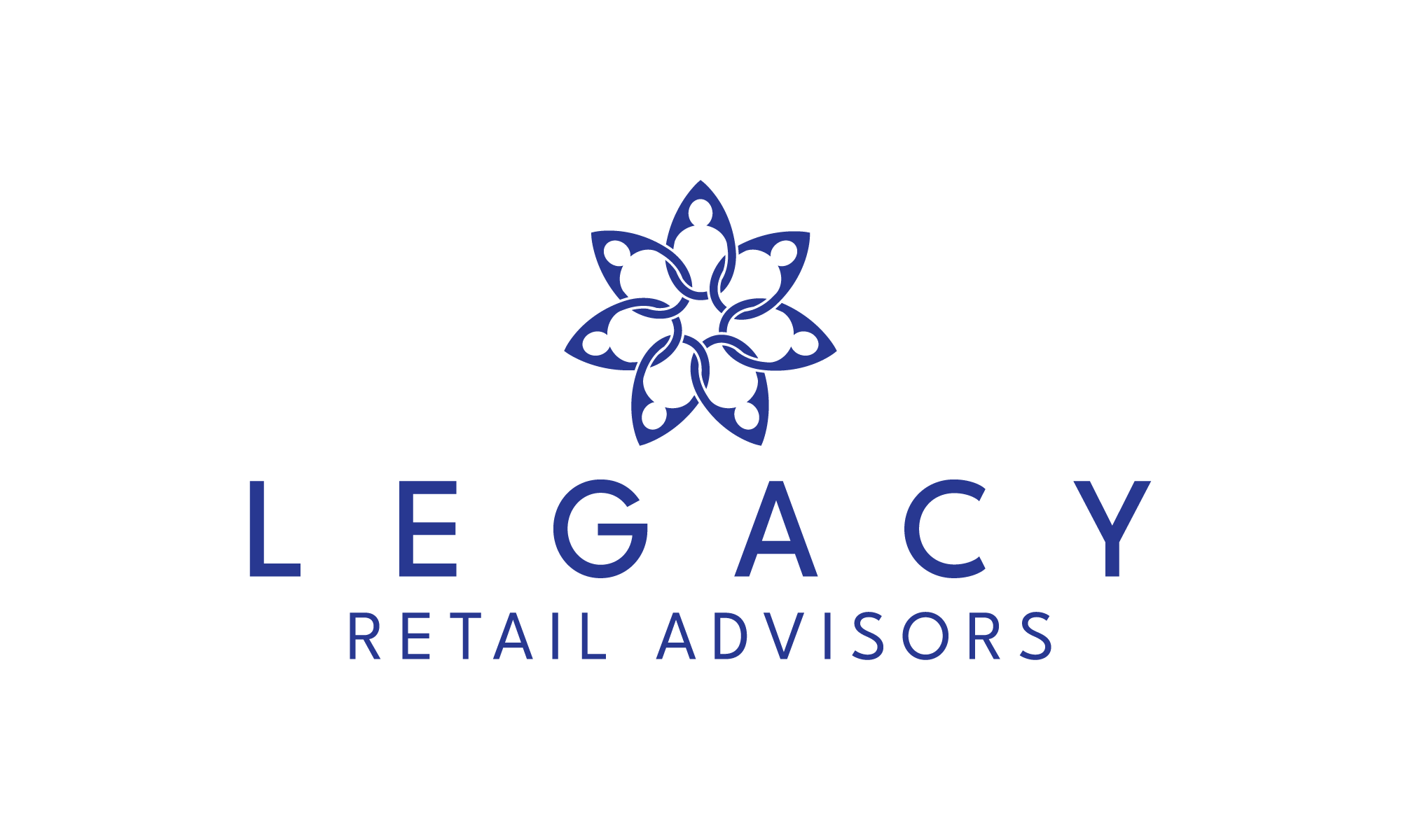 Logo Design by just M for Legacy Retail Advisors | Design #35914823