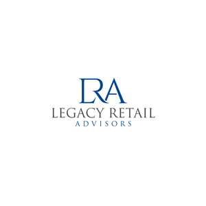 Logo Design by SK Creation for Legacy Retail Advisors | Design: #35907501