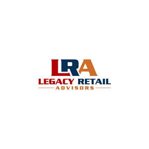 Logo Design by SK Creation for Legacy Retail Advisors | Design: #35914208