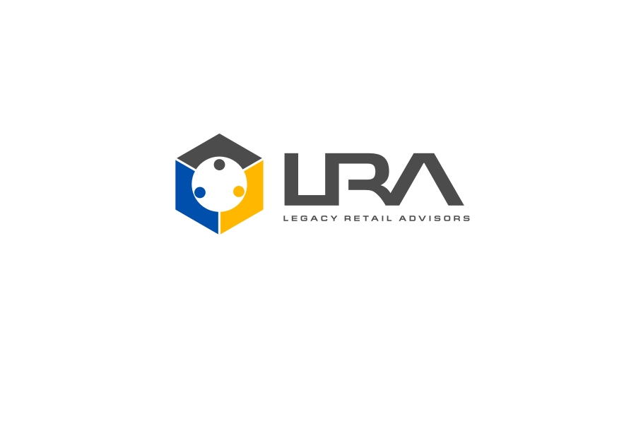 Logo Design by iamrady for Legacy Retail Advisors | Design #35907283