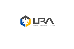 Logo Design by iamrady for Legacy Retail Advisors | Design: #35907283