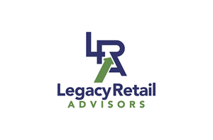 Logo Design by bojboga for Legacy Retail Advisors | Design: #35910964