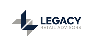 Logo Design by DigitalArt for Legacy Retail Advisors | Design: #35908029