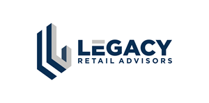 Logo Design by DigitalArt for Legacy Retail Advisors | Design: #35908030