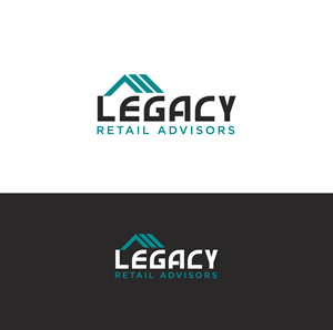 Logo Design by Maystro