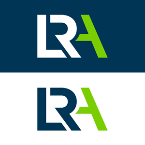 Logo Design by Znuj Esilas for Legacy Retail Advisors | Design: #35908103