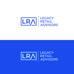 Logo Design by Maria's Creation