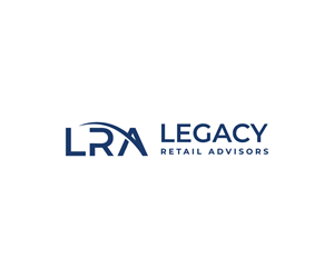 Design de Logo par Marsan  Effendi pour Legacy Retail Advisors | Design : #35915836