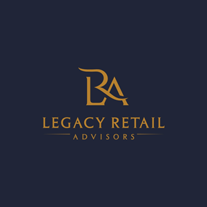 Diseño de Logo por Ashani Bhattacharya para Legacy Retail Advisors | Diseño #35908281