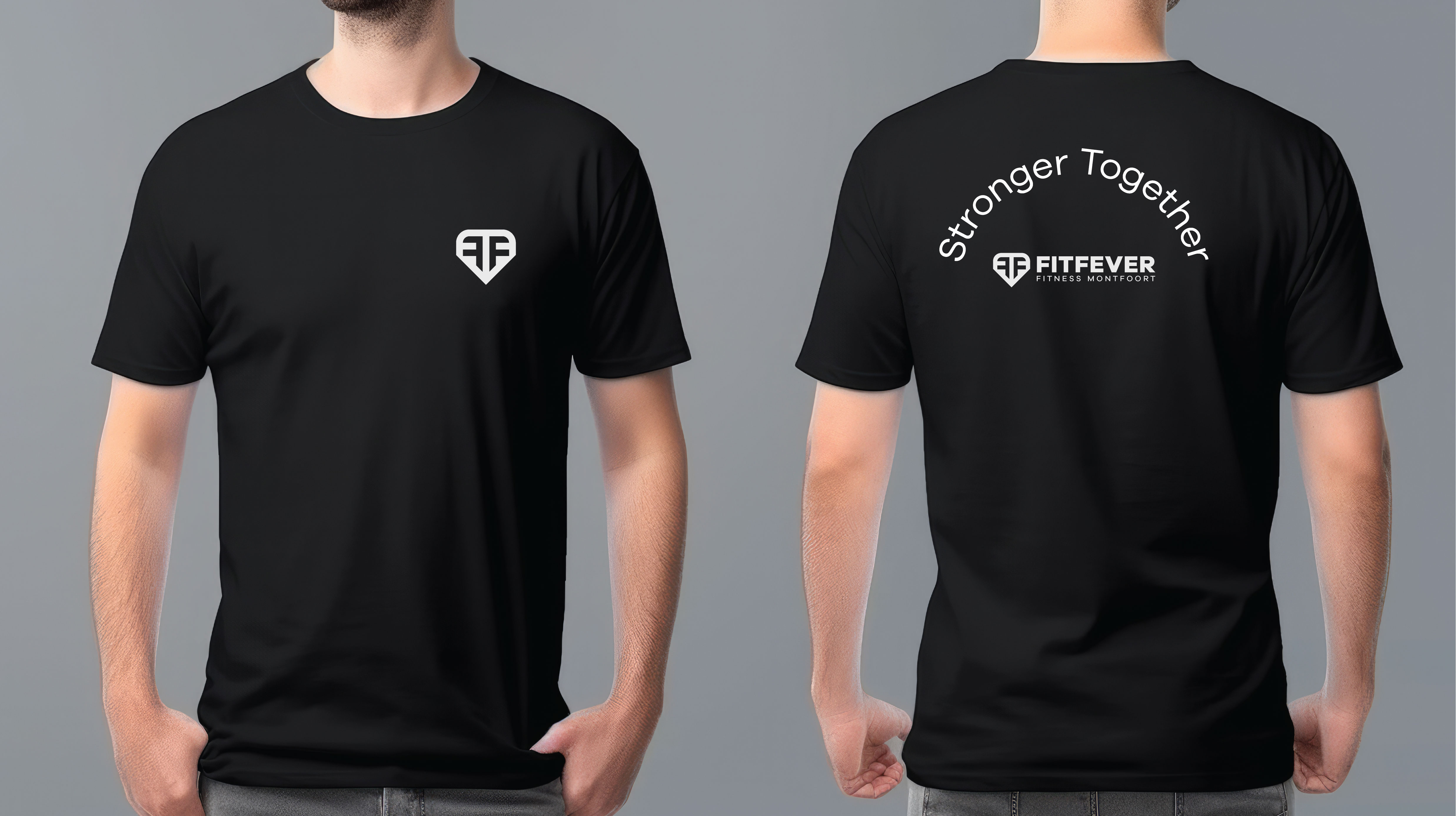 Apparel Design by ainee4 for this project | Design #35900223