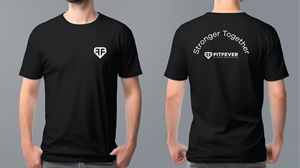 Apparel Design by ainee4