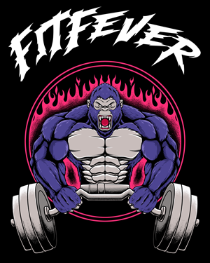 Apparel Design by taufiqurrahman