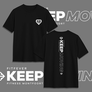 Apparel Design by V FOUR Design
