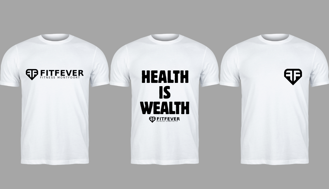 Apparel Design by JonJonTheDesigner for this project | Design #35941308
