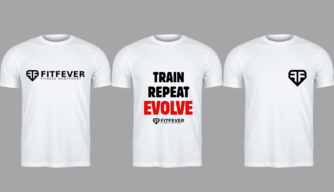 Apparel Design by JonJonTheDesigner for this project | Design #35941347