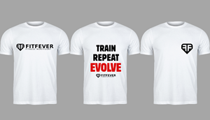 Apparel Design by JonJonTheDesigner