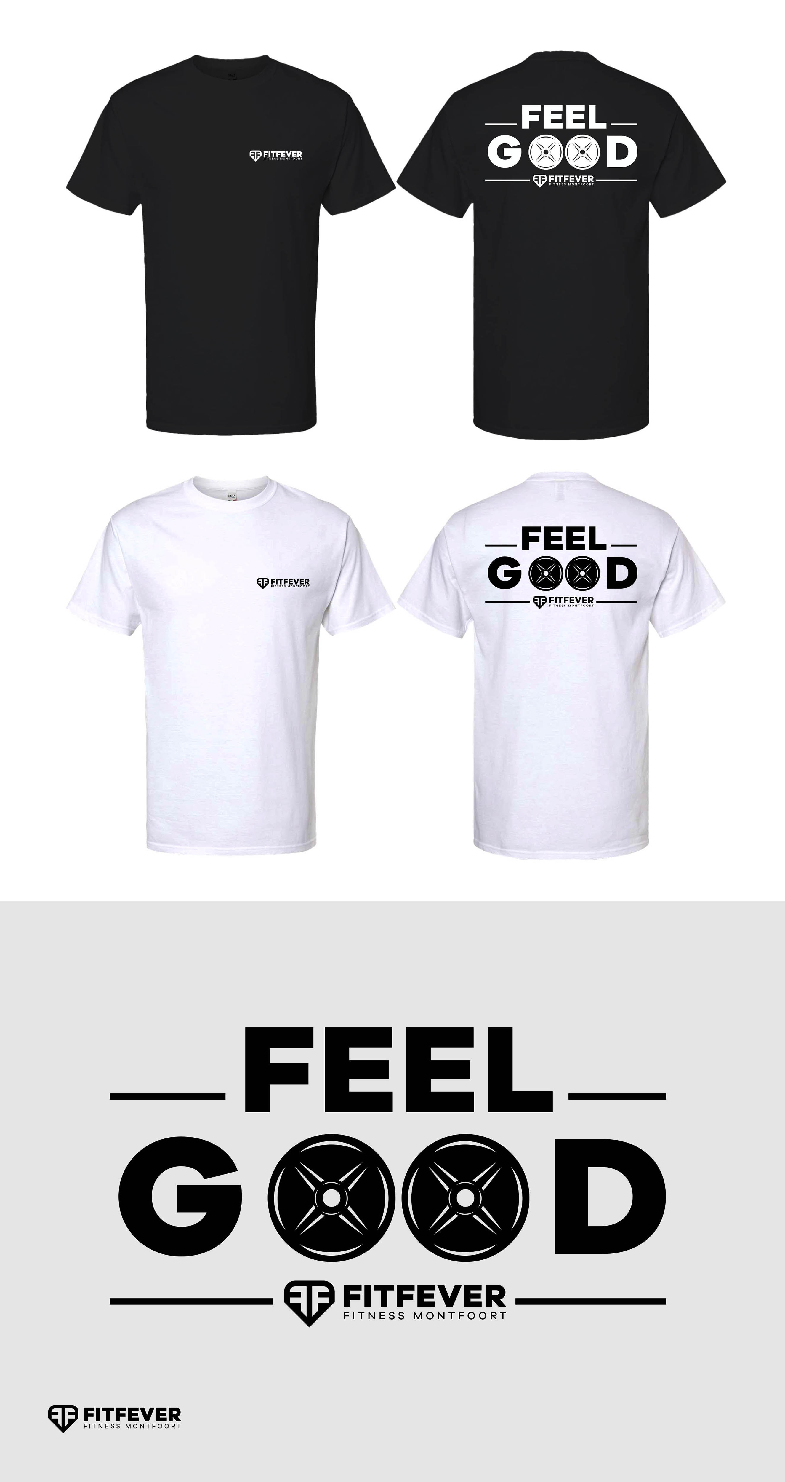 Apparel Design by KickArt for this project | Design #35932017