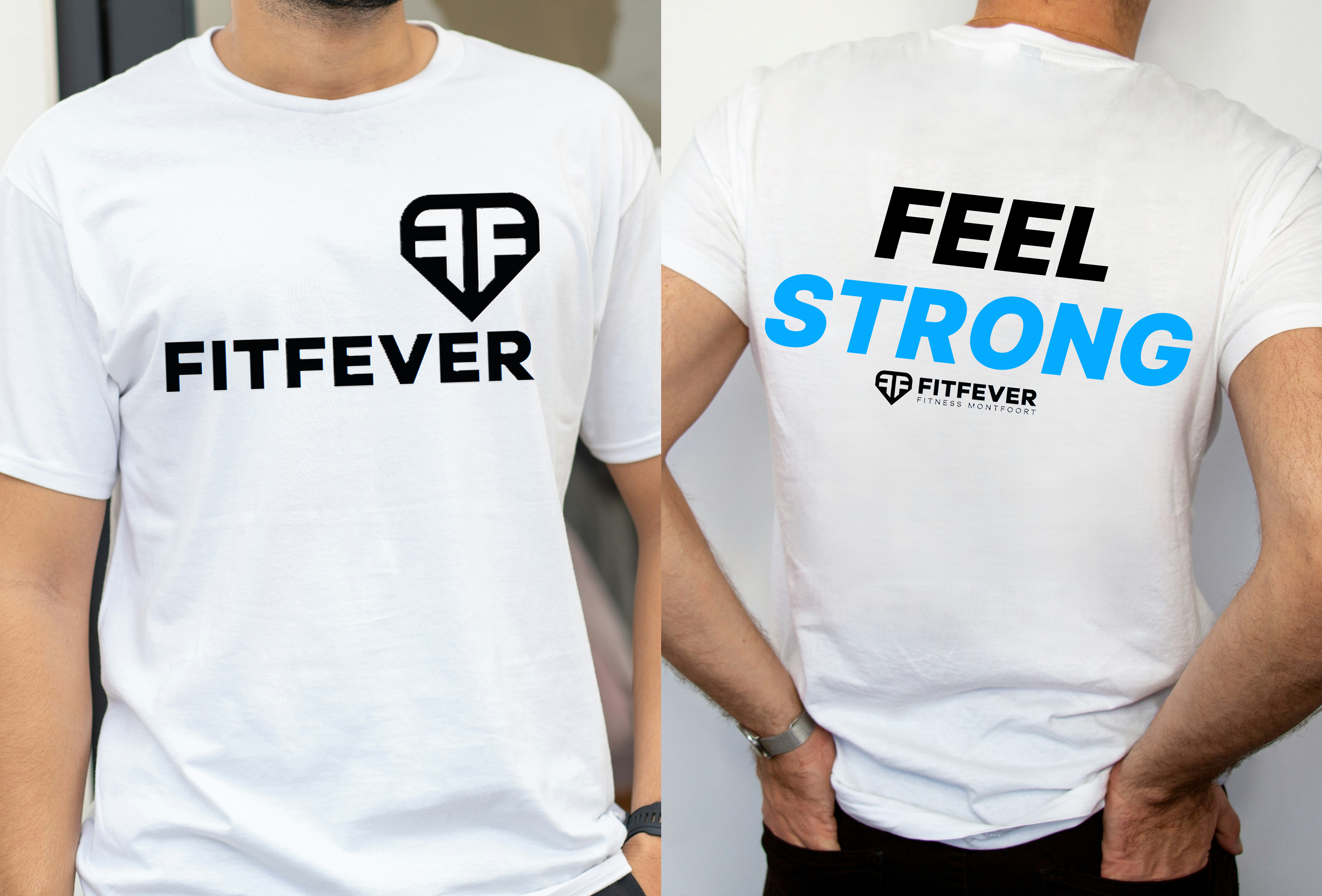Apparel Design by auroranur54786 for this project | Design #35917928