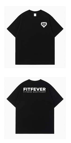 Apparel Design by Rizkidenjaka