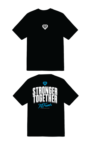 Apparel Design by dskyvbc
