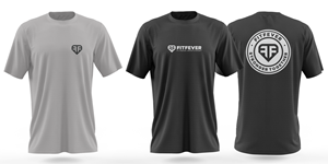 Apparel Design by Risallah