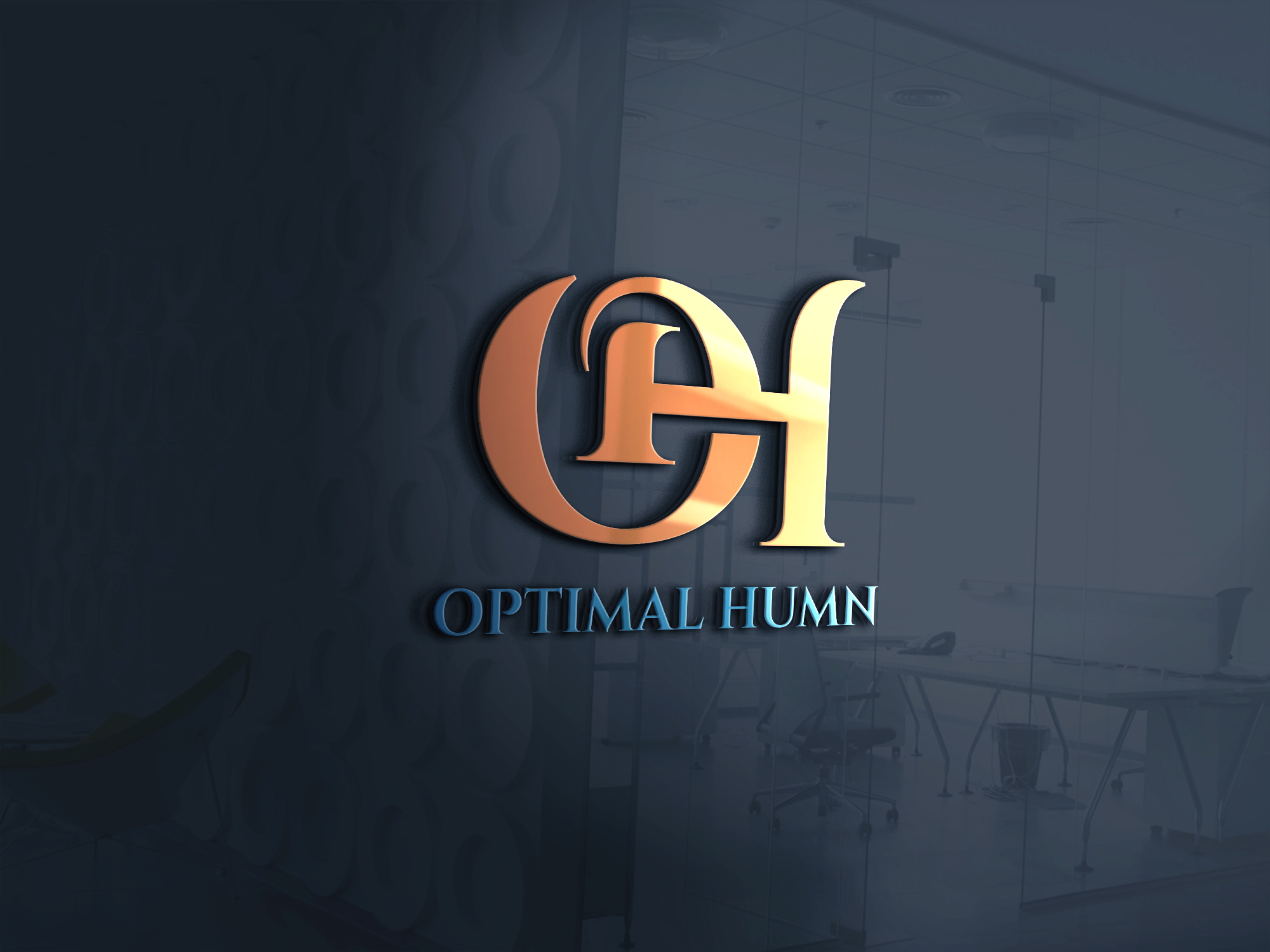 Logo Design by eugenv for this project | Design #35901982