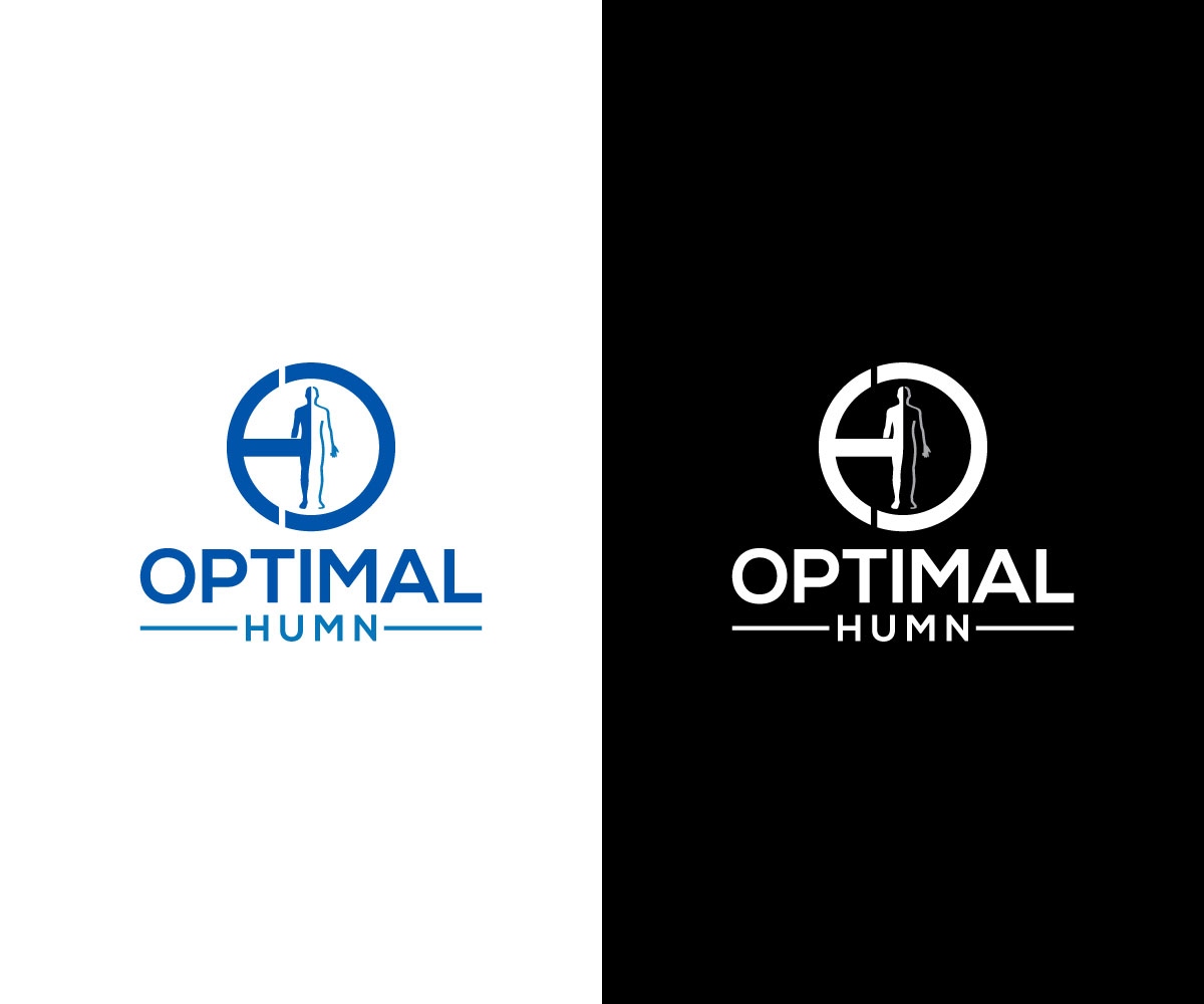 Logo Design by jonkonrad for this project | Design #35906231