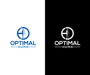 Logo Design by jonkonrad for this project | Design: #35906231