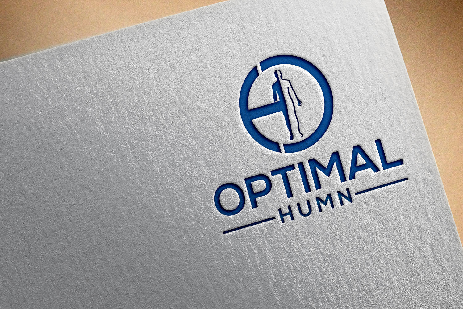 Logo Design by jonkonrad for this project | Design #35906232
