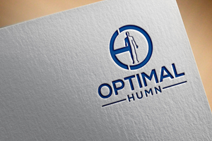 Logo Design by jonkonrad for this project | Design: #35906232