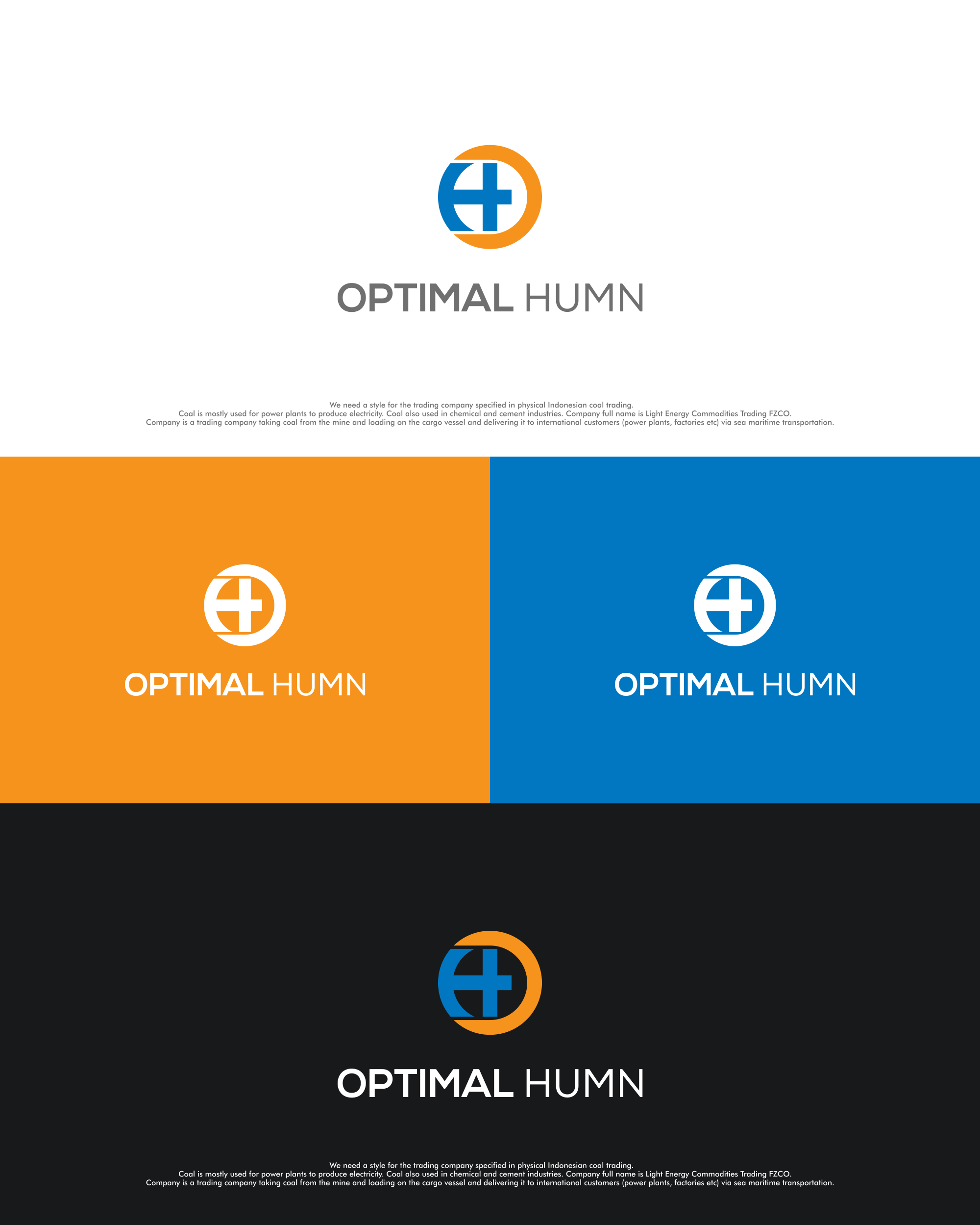 Logo Design by Brain Creative for this project | Design #35912308