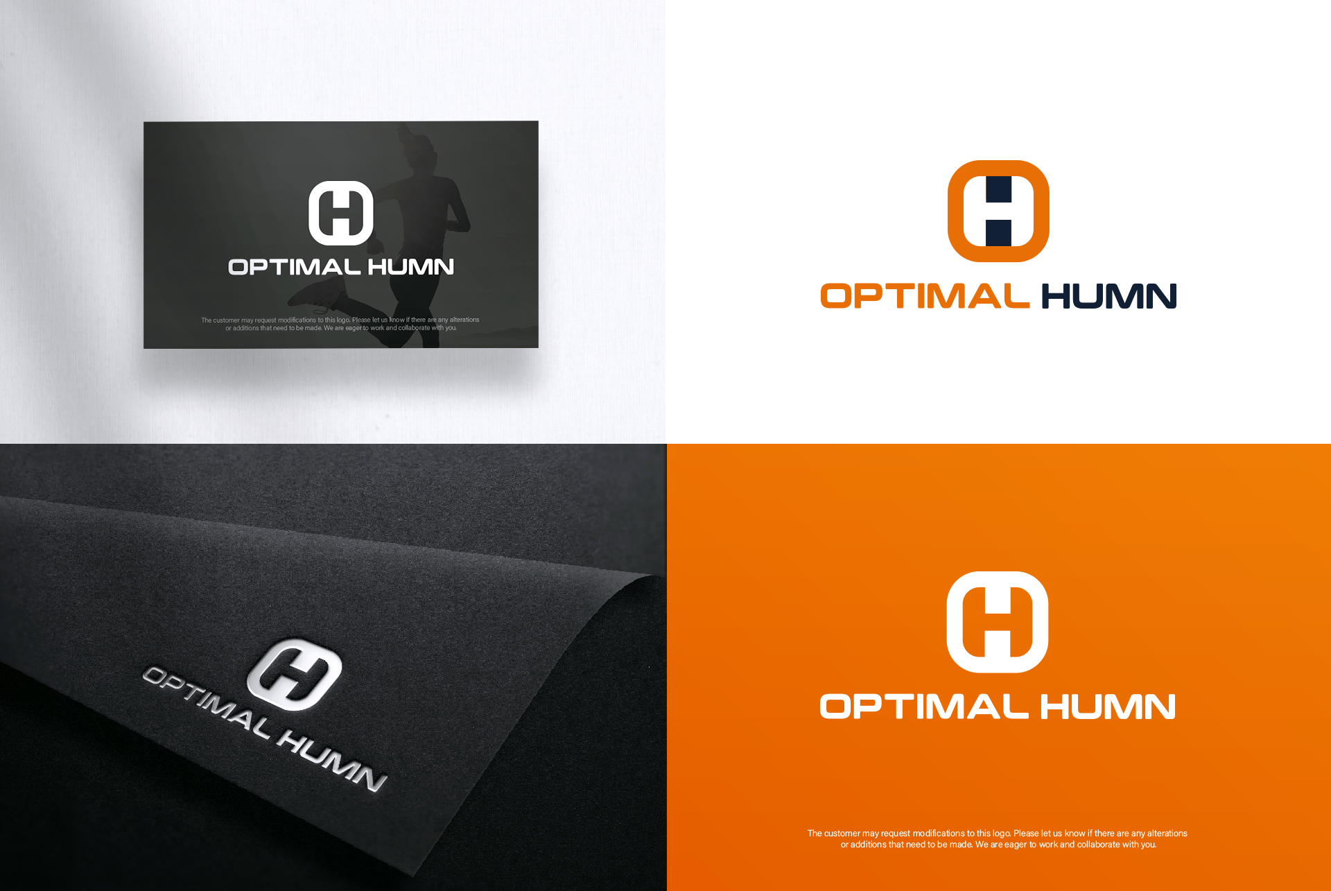 Diseño de Logo por Senpachie para este proyecto | Diseño #35899674