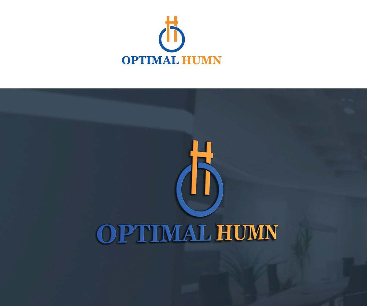 Logo Design by Luckey yaari for this project | Design #35909485