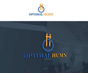 Logo Design by Luckey yaari for this project | Design: #35909485