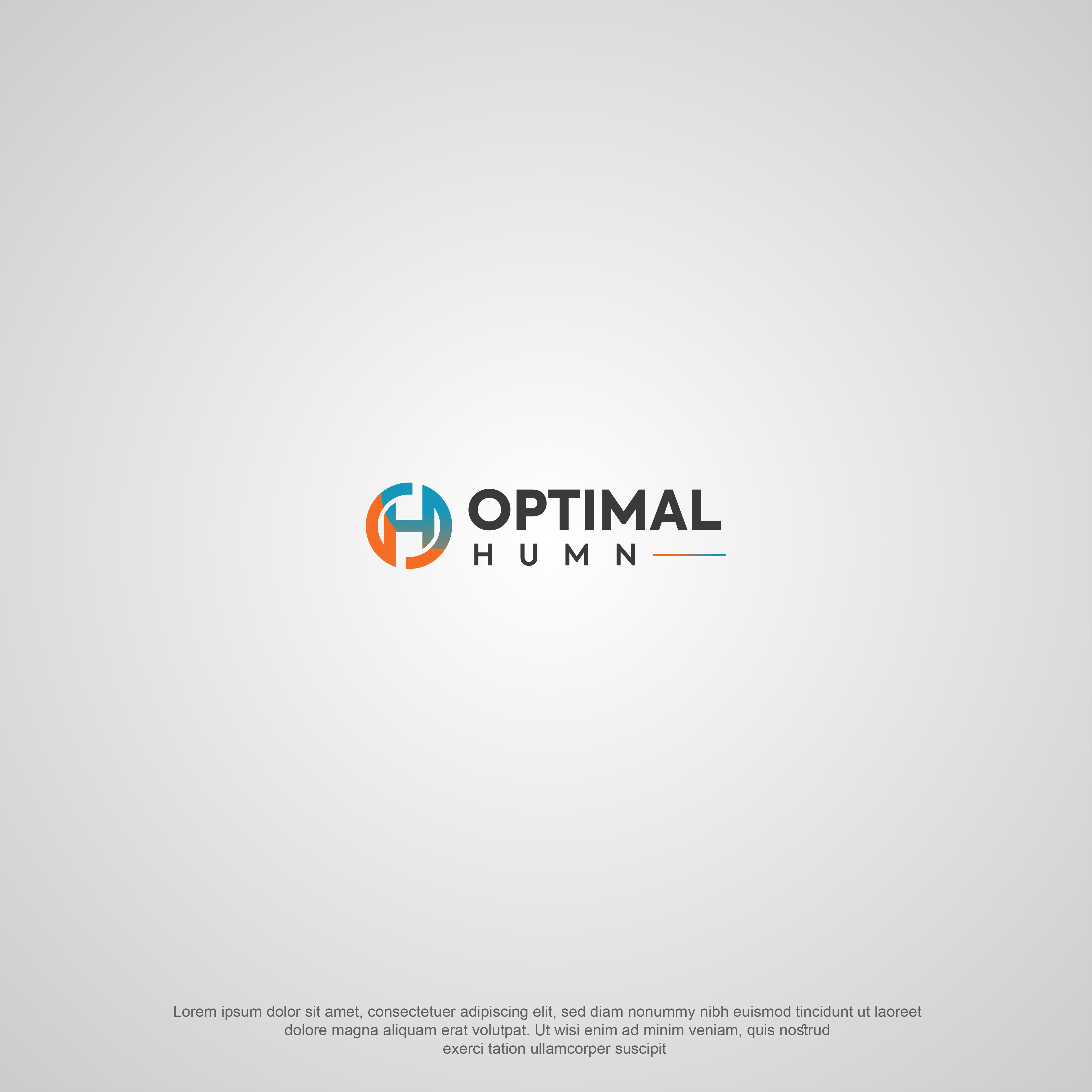 Logo Design by AbrinaDesign for this project | Design #35902791