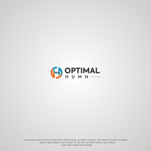 Logo Design by AbrinaDesign for this project | Design: #35902791