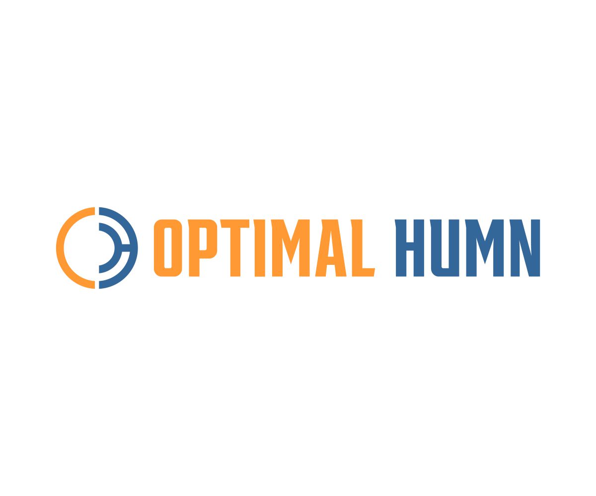 Logo Design by Thati Designs for this project | Design #35904388