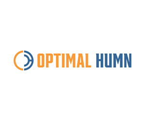 Logo Design by Thati Designs for this project | Design: #35904388