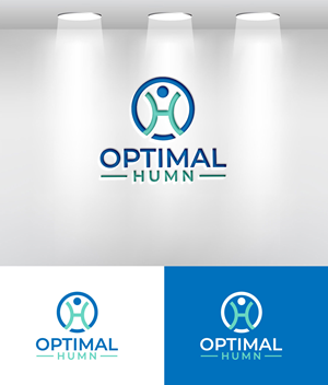Logo Design by Mi Design1 for this project | Design: #35914370