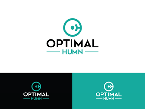 Logo Design by 439 Creations for this project | Design: #35902150