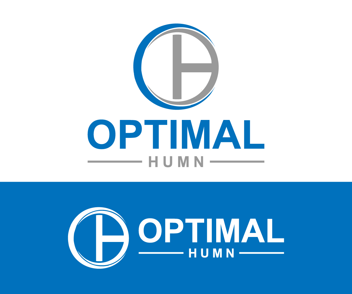 Logo-Design von tasfiq hossan für dieses Projekt | Design #35906810
