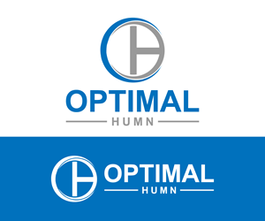 Logo-Design von tasfiq hossan für dieses Projekt | Design: #35906810
