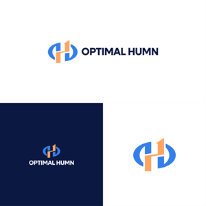 Logo Design by Choiresia.id for this project | Design: #35903194